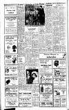 North Wales Weekly News Thursday 11 December 1969 Page 24