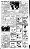 North Wales Weekly News Thursday 11 December 1969 Page 25