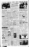 North Wales Weekly News Thursday 11 December 1969 Page 26
