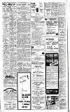 North Wales Weekly News Thursday 05 October 1972 Page 2