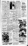 North Wales Weekly News Thursday 18 June 1970 Page 7