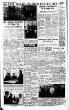 North Wales Weekly News Thursday 18 June 1970 Page 8