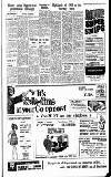 North Wales Weekly News Thursday 05 October 1972 Page 9