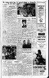 North Wales Weekly News Thursday 20 April 1972 Page 11