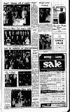 North Wales Weekly News Thursday 03 December 1970 Page 13