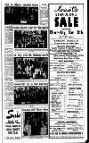 North Wales Weekly News Thursday 03 December 1970 Page 15