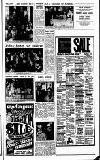 North Wales Weekly News Thursday 03 December 1970 Page 17