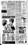 North Wales Weekly News Thursday 20 April 1972 Page 18