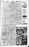 North Wales Weekly News Thursday 18 June 1970 Page 19