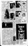 North Wales Weekly News Thursday 05 October 1972 Page 20