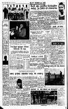 North Wales Weekly News Thursday 08 January 1970 Page 8