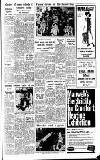 North Wales Weekly News Thursday 08 January 1970 Page 11
