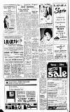North Wales Weekly News Thursday 08 January 1970 Page 20