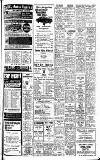 North Wales Weekly News Thursday 26 February 1970 Page 5