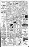 North Wales Weekly News Thursday 26 February 1970 Page 7
