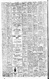 North Wales Weekly News Thursday 26 February 1970 Page 16