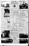 North Wales Weekly News Thursday 12 March 1970 Page 8