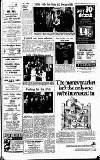 North Wales Weekly News Thursday 12 March 1970 Page 13