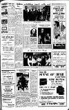 North Wales Weekly News Thursday 12 March 1970 Page 17