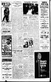 North Wales Weekly News Thursday 12 March 1970 Page 20