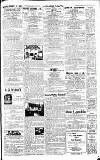 North Wales Weekly News Thursday 19 March 1970 Page 3