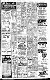 North Wales Weekly News Thursday 19 March 1970 Page 5