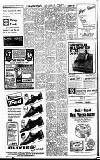 North Wales Weekly News Thursday 19 March 1970 Page 16