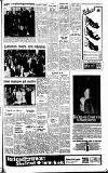 North Wales Weekly News Thursday 19 March 1970 Page 17