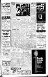 North Wales Weekly News Thursday 19 March 1970 Page 21