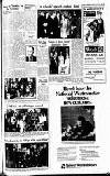 North Wales Weekly News Thursday 19 March 1970 Page 23