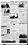 North Wales Weekly News Thursday 19 March 1970 Page 26