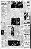 North Wales Weekly News Thursday 26 March 1970 Page 20