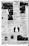 North Wales Weekly News Thursday 02 April 1970 Page 8