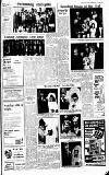 North Wales Weekly News Thursday 02 April 1970 Page 13