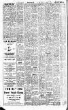 North Wales Weekly News Thursday 02 April 1970 Page 14