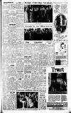 North Wales Weekly News Thursday 02 April 1970 Page 17