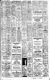 North Wales Weekly News Thursday 09 April 1970 Page 7