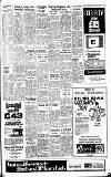 North Wales Weekly News Thursday 09 April 1970 Page 9