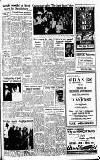 North Wales Weekly News Thursday 09 April 1970 Page 11