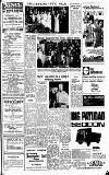 North Wales Weekly News Thursday 09 April 1970 Page 13