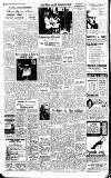 North Wales Weekly News Thursday 09 April 1970 Page 20