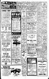 North Wales Weekly News Thursday 16 April 1970 Page 7