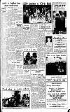 North Wales Weekly News Thursday 16 April 1970 Page 9