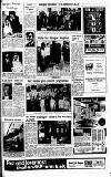 North Wales Weekly News Thursday 16 April 1970 Page 13