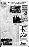 North Wales Weekly News Thursday 16 April 1970 Page 17