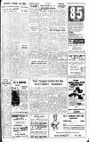 North Wales Weekly News Thursday 16 April 1970 Page 23