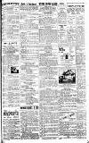 North Wales Weekly News Thursday 23 April 1970 Page 3