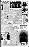 North Wales Weekly News Thursday 23 April 1970 Page 9