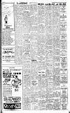 North Wales Weekly News Thursday 23 April 1970 Page 15