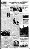 North Wales Weekly News Thursday 23 April 1970 Page 17